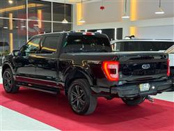 فۆرد F-150